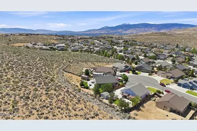 789 Country View Court, Reno, NV 89506 - Photo 54