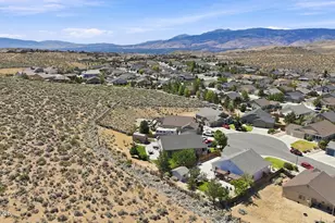 789 Country View Ct, Reno, NV 89506 - Photo 54