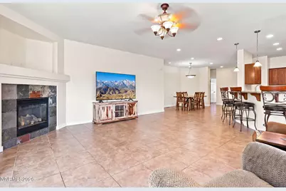 789 Country View Court, Reno, NV 89506 - Photo 8