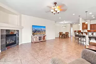 789 Country View Ct, Reno, NV 89506 - Photo 8
