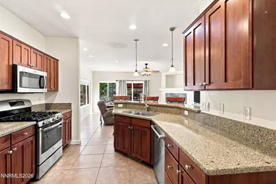 789 Country View Court, Reno, NV 89506 - Photo 14