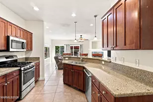 789 Country View Ct, Reno, NV 89506 - Photo 14