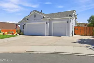 789 Country View Ct, Reno, NV 89506 - Photo 4