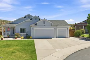 789 Country View Ct, Reno, NV 89506 - Photo 2