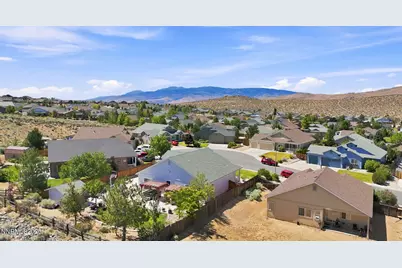 789 Country View Court, Reno, NV 89506 - Photo 50