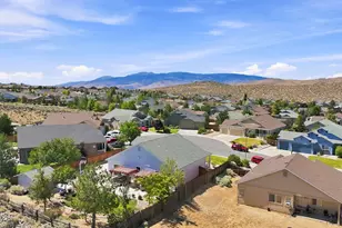 789 Country View Ct, Reno, NV 89506 - Photo 50