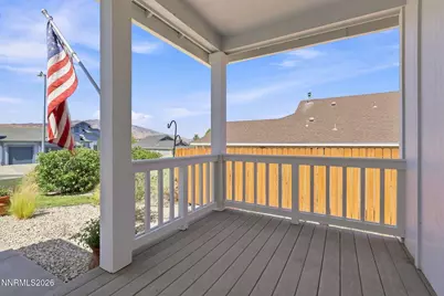 789 Country View Court, Reno, NV 89506 - Photo 6