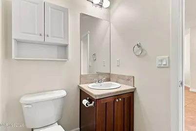 789 Country View Court, Reno, NV 89506 - Photo 28