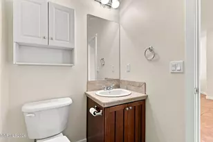789 Country View Ct, Reno, NV 89506 - Photo 28