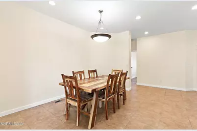 789 Country View Court, Reno, NV 89506 - Photo 26