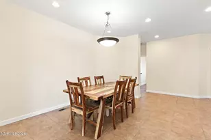 789 Country View Ct, Reno, NV 89506 - Photo 26