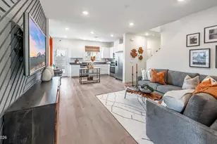 8314 Violet Oak Dr, Reno, NV 89506 - Photo 4