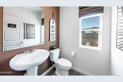 8314 Violet Oak Drive, Reno, NV 89506 - Photo 12