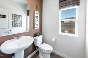 8314 Violet Oak Dr, Reno, NV 89506 - Photo 12