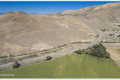 2919 Hwy 208, Smith Valley, NV 89444 - Photo 36