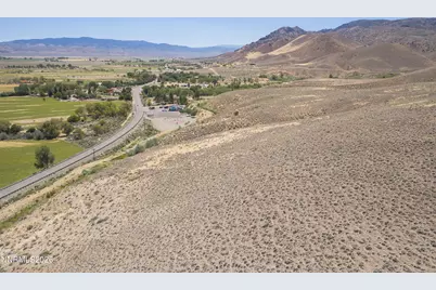 2919 Hwy 208, Smith Valley, NV 89444 - Photo 6