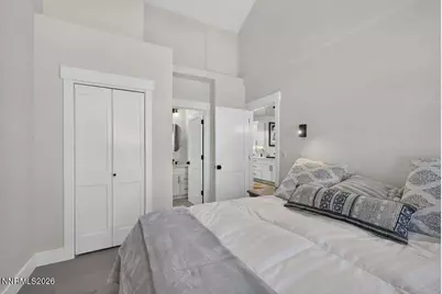 1215 Tahoe Glen Drive #15, Glenbrook, NV 89413 - Photo 22