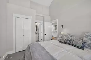 1215 Tahoe Glen Dr, Glenbrook, NV 89413 - Photo 22