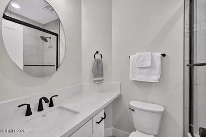 1215 Tahoe Glen Drive #15, Glenbrook, NV 89413 - Photo 28