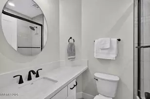 1215 Tahoe Glen Dr, Glenbrook, NV 89413 - Photo 28