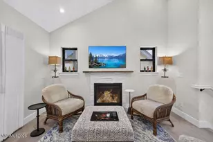 1215 Tahoe Glen Dr, Glenbrook, NV 89413 - Photo 8