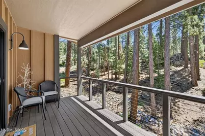 1215 Tahoe Glen Drive #15, Glenbrook, NV 89413 - Photo 10
