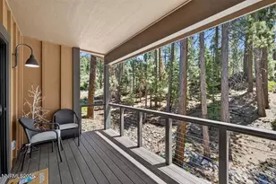 1215 Tahoe Glen Dr, Glenbrook, NV 89413 - Photo 10