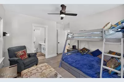 1215 Tahoe Glen Drive #15, Glenbrook, NV 89413 - Photo 30