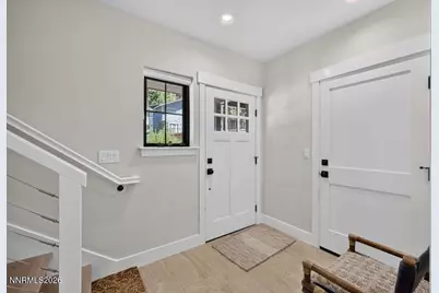 1215 Tahoe Glen Drive #15, Glenbrook, NV 89413 - Photo 4