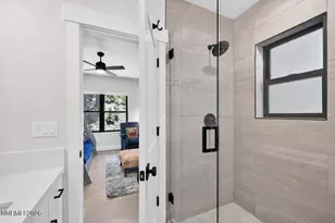1215 Tahoe Glen Dr, Glenbrook, NV 89413 - Photo 32