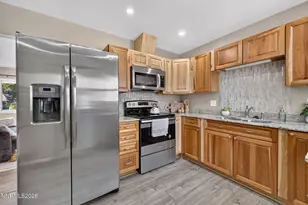 308 L St, Sparks, NV 89431 - Photo 6