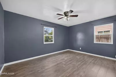 308 L Street, Sparks, NV 89431 - Photo 16