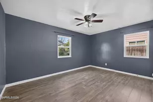 308 L St, Sparks, NV 89431 - Photo 16