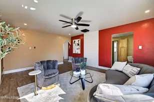 308 L St, Sparks, NV 89431 - Photo 4