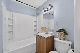 308 L St, Sparks, NV 89431 - Photo 20
