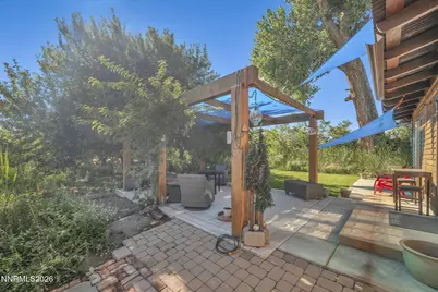 2865 Waegle Way, Fernley, NV 89408 - Photo 54