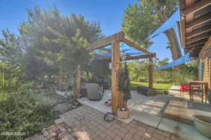 2865 Waegle Wy, Fernley, NV 89408 - Photo 54