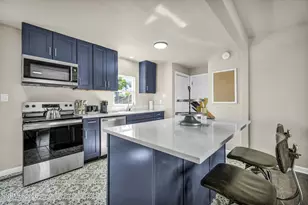 1678 Ordway Ave, Reno, NV 89509 - Photo 2