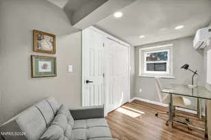 1678 Ordway Ave, Reno, NV 89509 - Photo 28