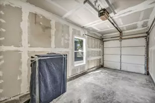 1678 Ordway Ave, Reno, NV 89509 - Photo 38