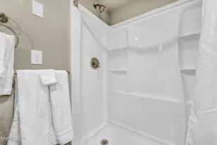 1678 Ordway Ave, Reno, NV 89509 - Photo 26