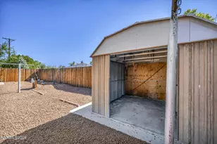 1678 Ordway Ave, Reno, NV 89509 - Photo 54