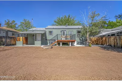1678 Ordway Avenue, Reno, NV 89509 - Photo 44