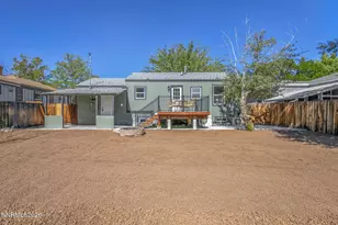 1678 Ordway Ave, Reno, NV 89509 - Photo 44