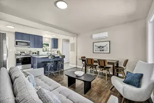 1678 Ordway Ave, Reno, NV 89509 - Photo 12