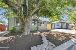 1678 Ordway Ave, Reno, NV 89509 - Photo 48