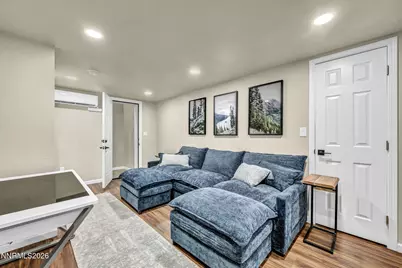 1678 Ordway Avenue, Reno, NV 89509 - Photo 18