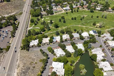 4881 W Lakeridge Terrace, Reno, NV 89509 - Photo 46