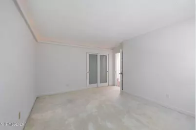 4881 W Lakeridge Terrace, Reno, NV 89509 - Photo 20