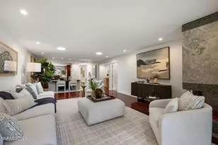 4881 W Lakeridge Terrace, Reno, NV 89509 - Photo 6